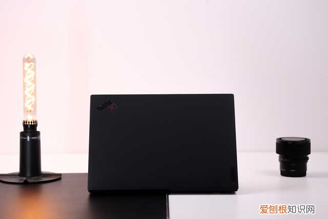 thinkpad x1 carbon2021性能释放如何？