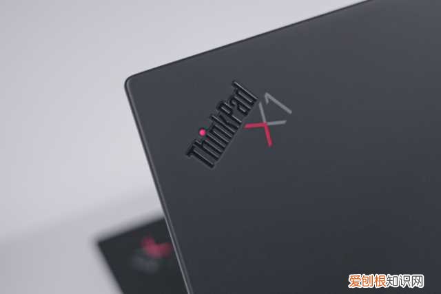 thinkpad x1 carbon2021性能释放如何？