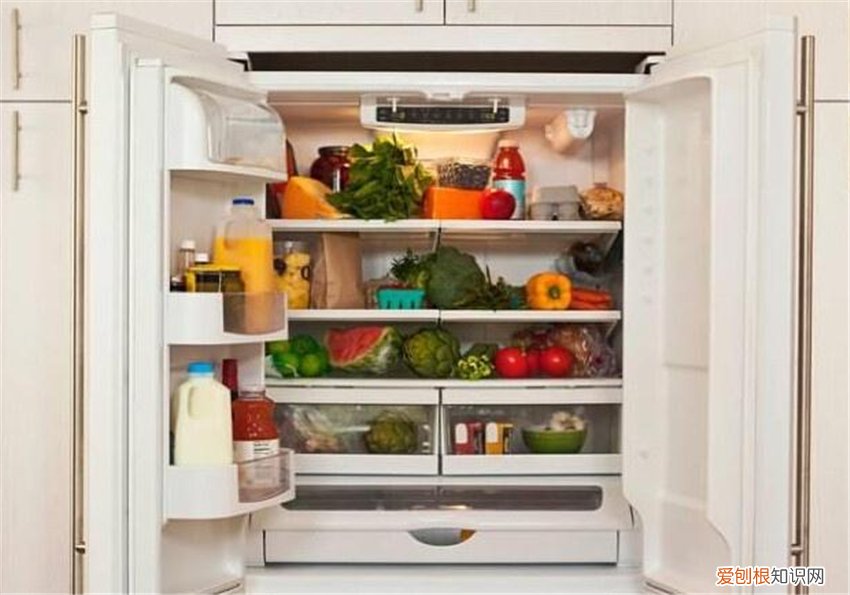 买冰箱怎么选择,需要注意什么？