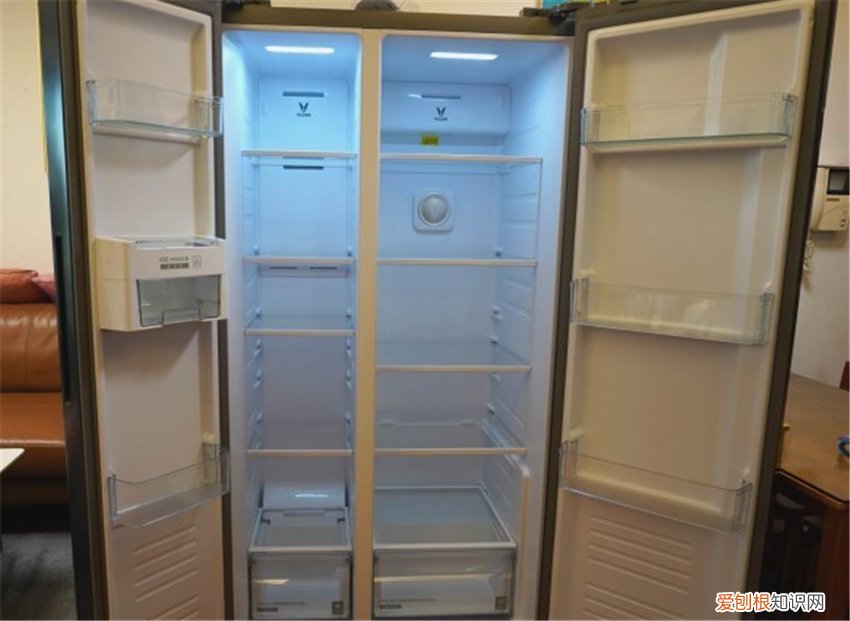 买冰箱怎么选择,需要注意什么？