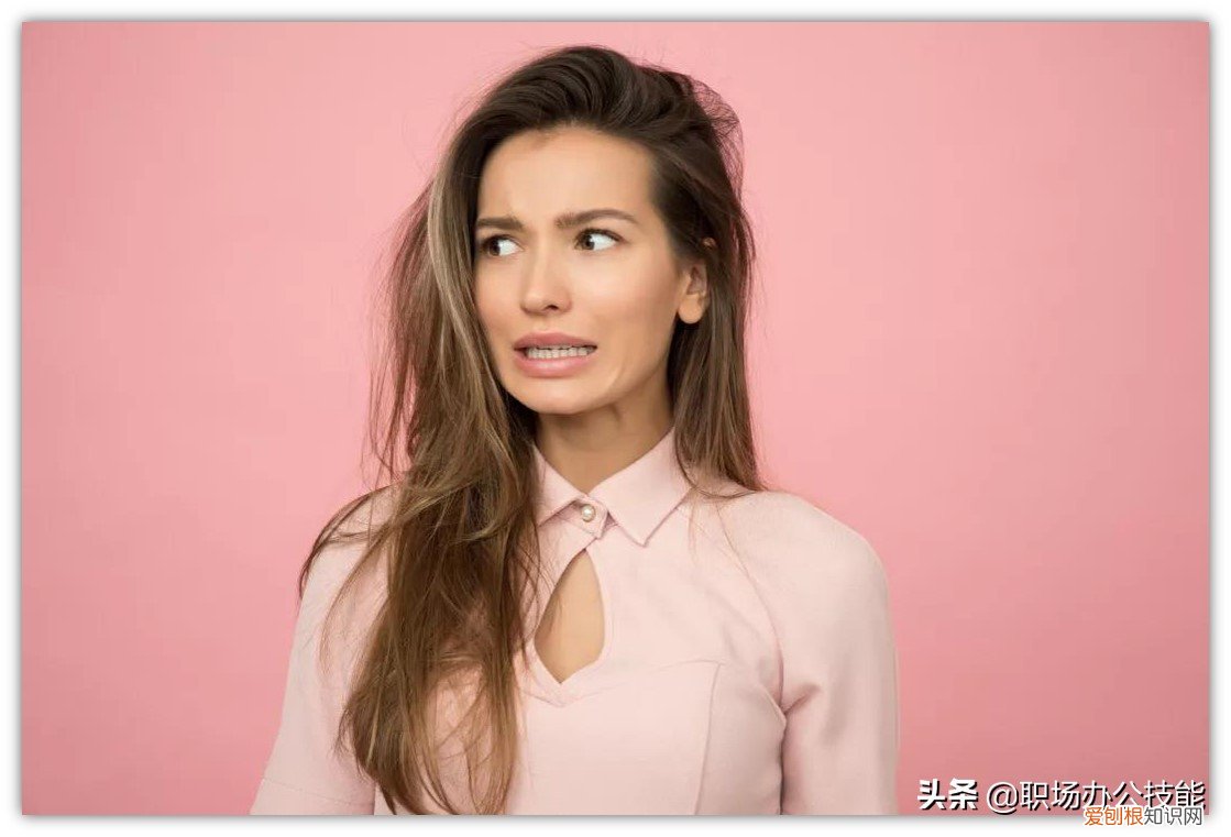 微软好用的软件推荐