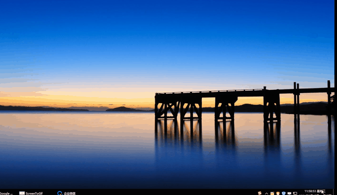 微软好用的软件推荐