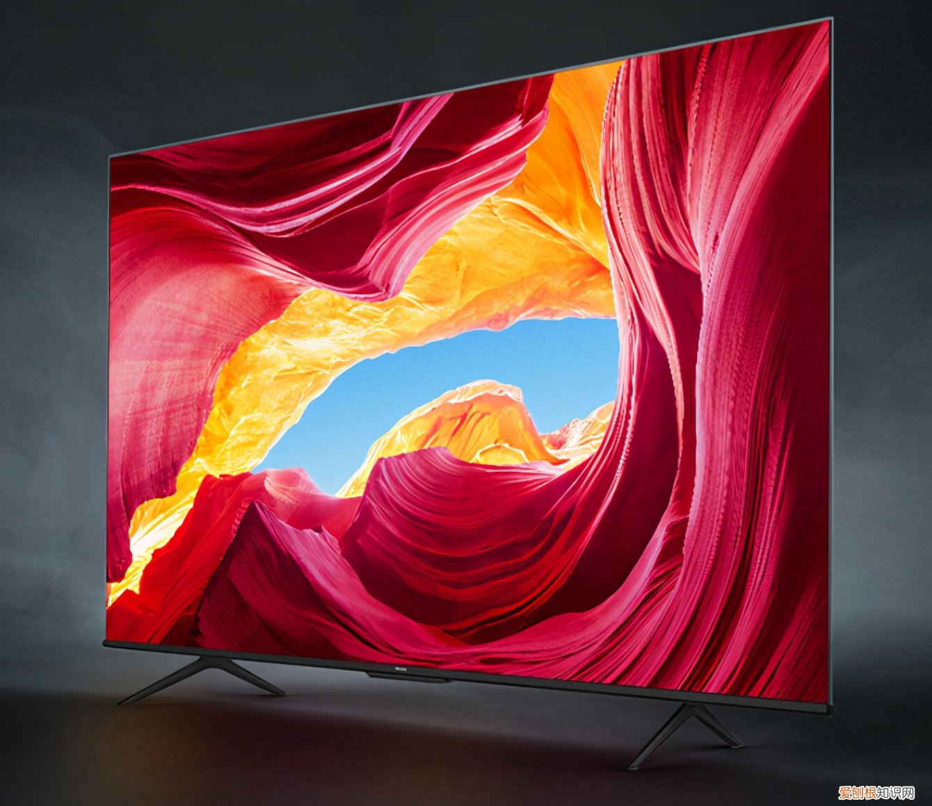 70寸液晶电视哪个品牌好质量好？