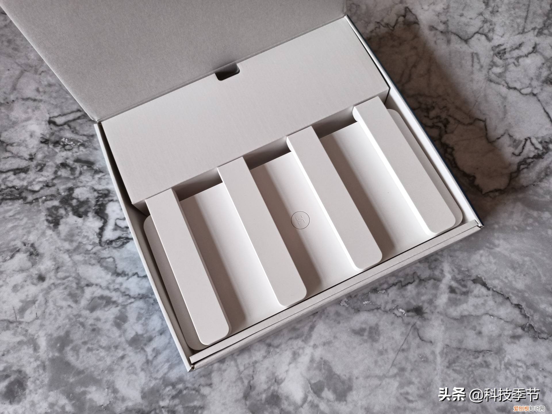 荣耀X3和X3Pro路由器哪个好？区别参数对比实测分析