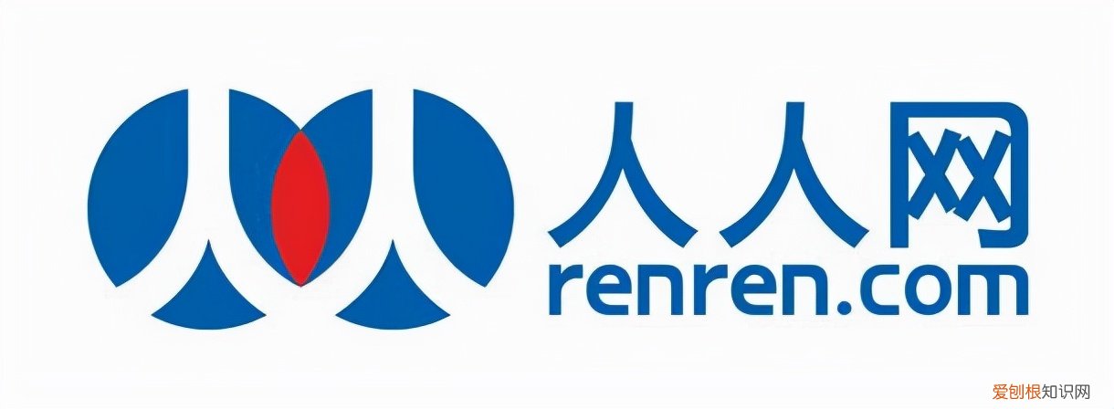 开心网现在怎么样了?曾经爆红,如今却没落的8个网站