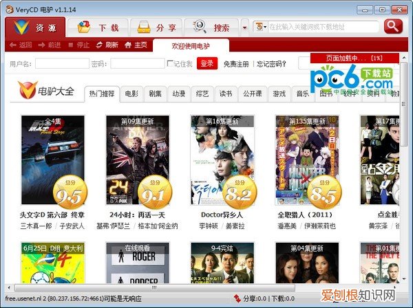开心网现在怎么样了?曾经爆红,如今却没落的8个网站