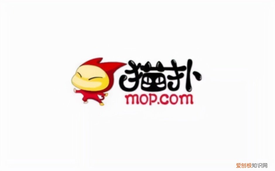 开心网现在怎么样了?曾经爆红,如今却没落的8个网站