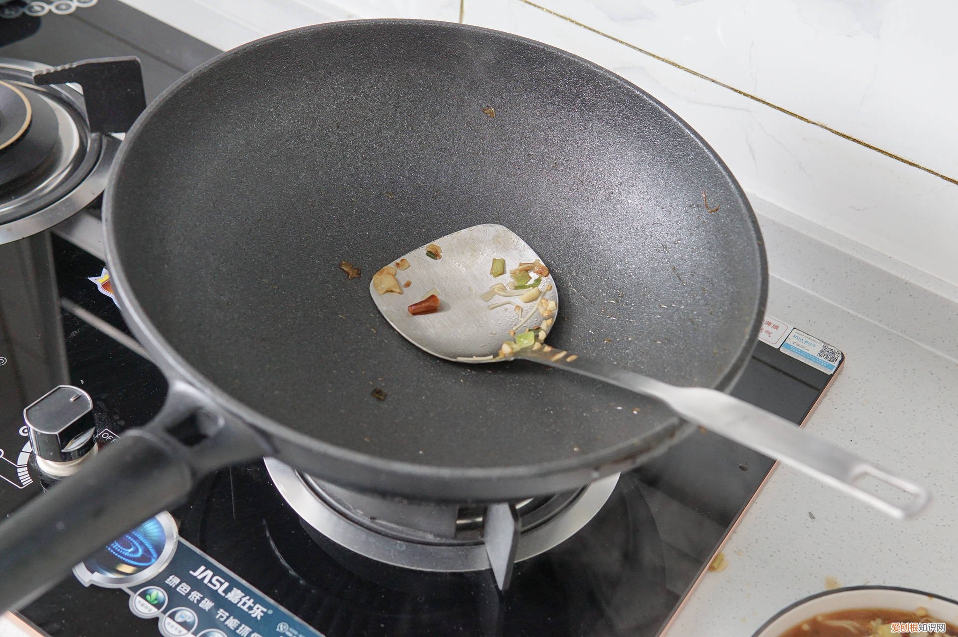 九阳晶钻锅怎么样?优缺点分析值不值得买?