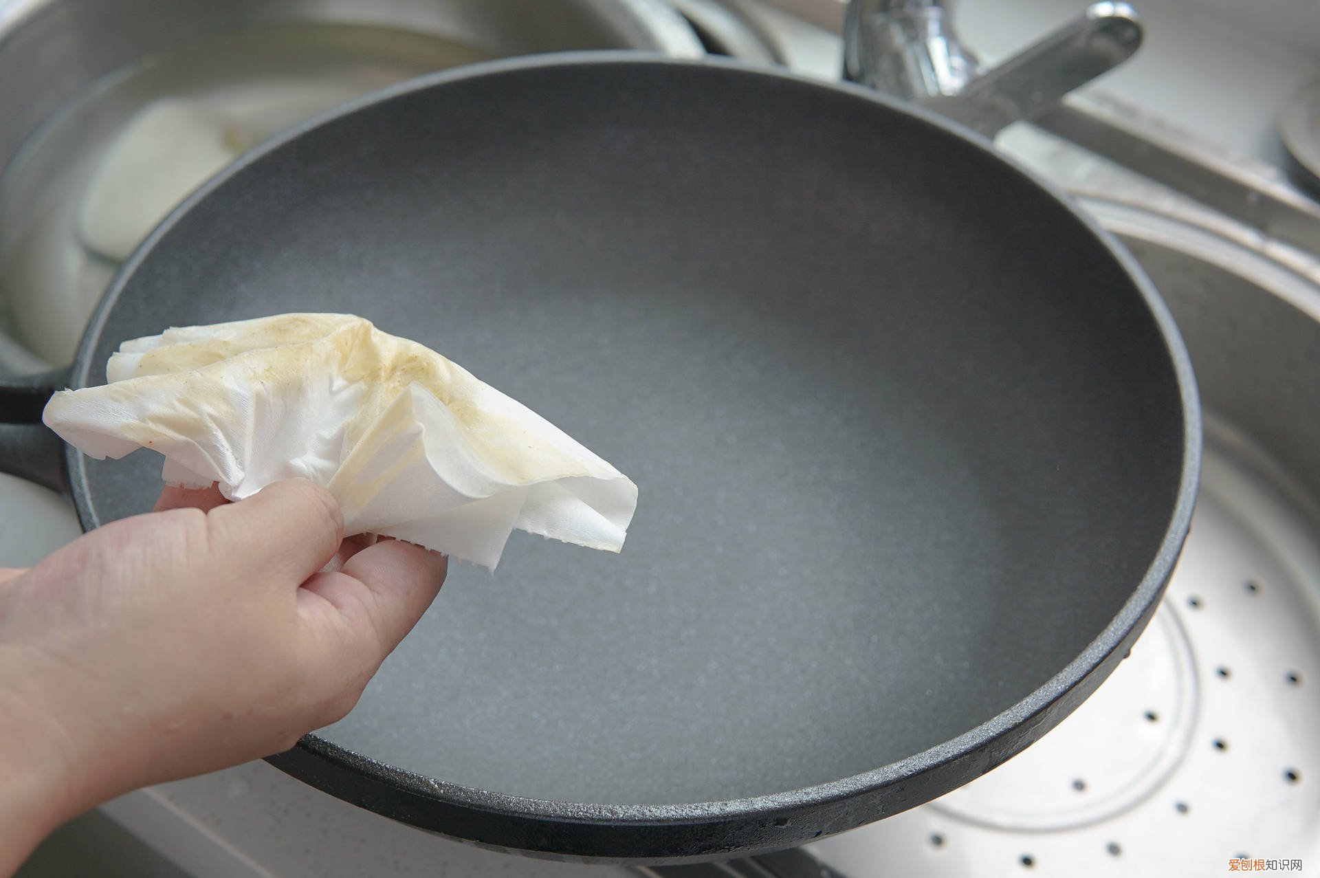 九阳晶钻锅怎么样?优缺点分析值不值得买?