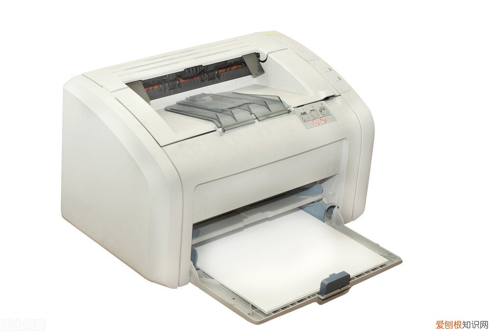 惠普打印机安装驱动教程详细步骤分享