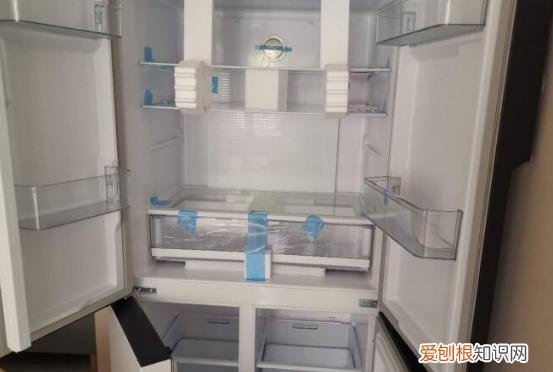 华凌BCD-446WSPH冰箱质量怎么样？