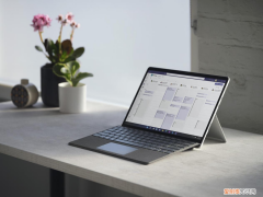 微软Surface Pro 8评测怎么样值得买吗？
