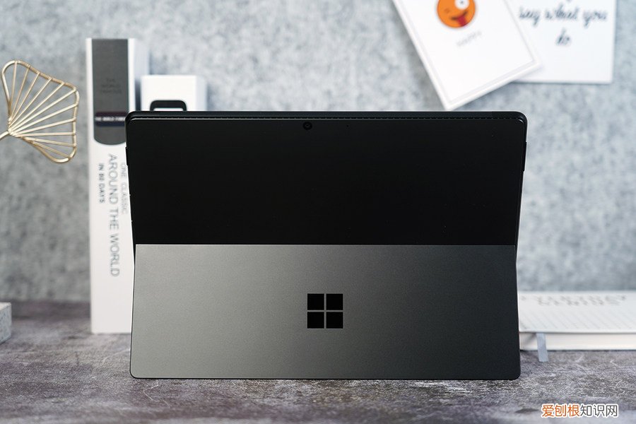 微软Surface Pro 8评测怎么样值得买吗？