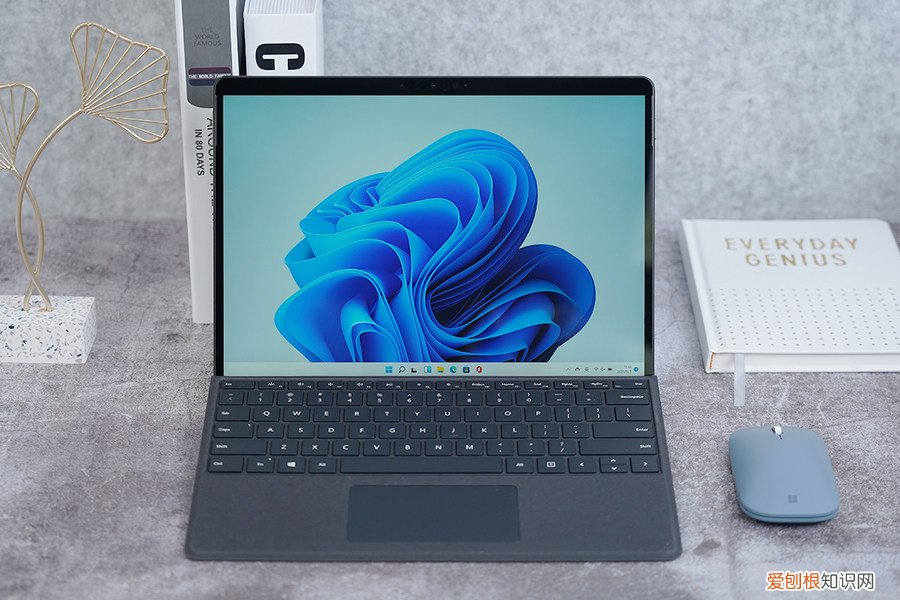 微软Surface Pro 8评测怎么样值得买吗？