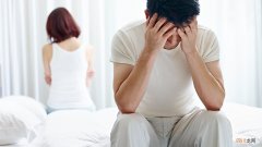 真的存在防辐射口罩吗？消除电脑辐射不如养绿植