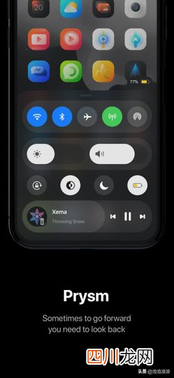 ios内购破解手游盒子排名 ios破解游戏源地址空空源