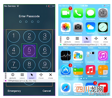 ios内购破解手游盒子排名 ios破解游戏源地址空空源