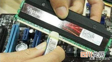 学会这一招轻松解决 主机正常运行显示器黑屏