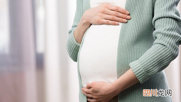 怀孕之前需要注意肾健康吗 怀孕为什么会引起肾病