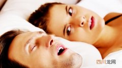 夫妻血型不合影响怀孕吗 夫妻血型不合对胎儿有哪些影响