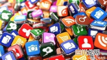 笔记本cpu降温妙招软件 cpu降温软件有用吗