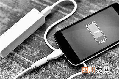 笔记本cpu降温妙招软件 cpu降温软件有用吗