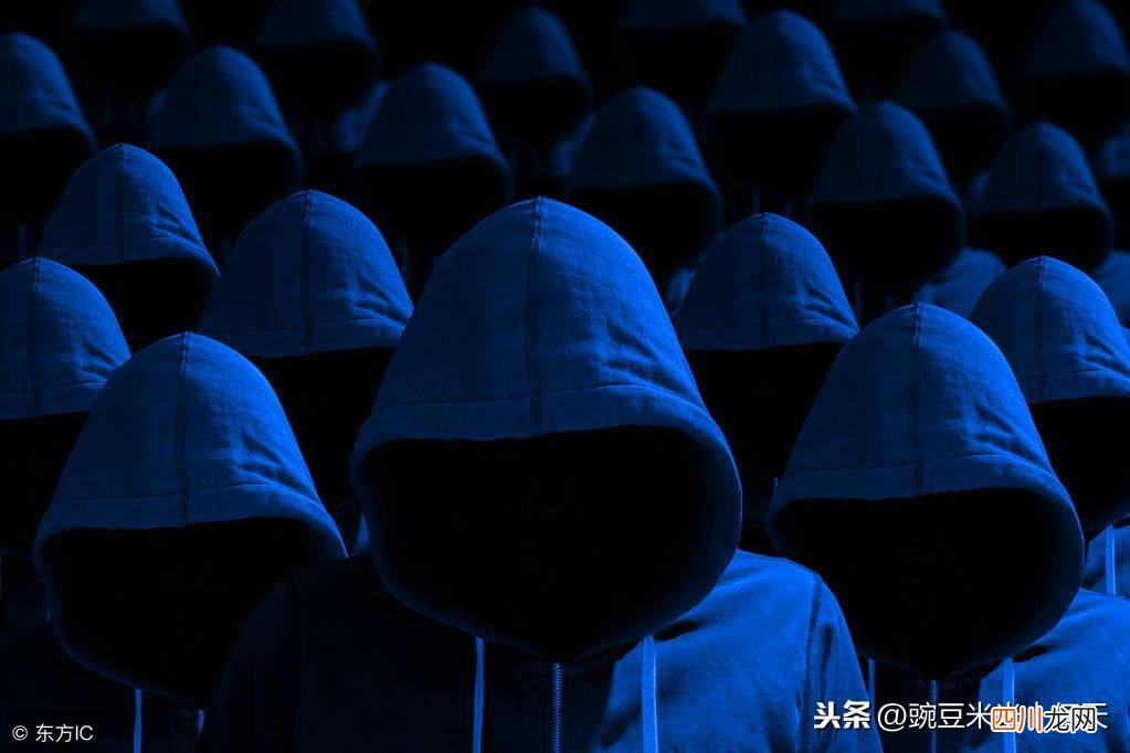 两台电脑远程控制的技巧 如何远程控制其他电脑关机