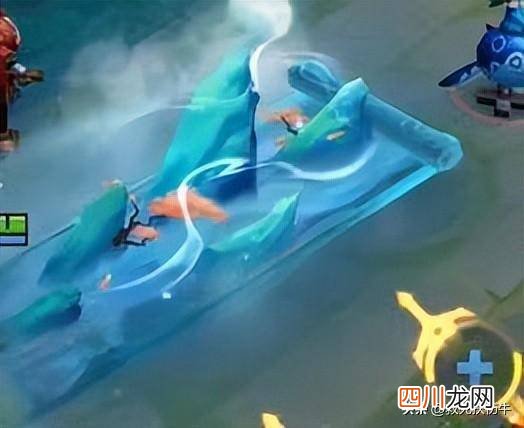 王者荣耀近期皮肤预告 王者荣耀最新消息爆料