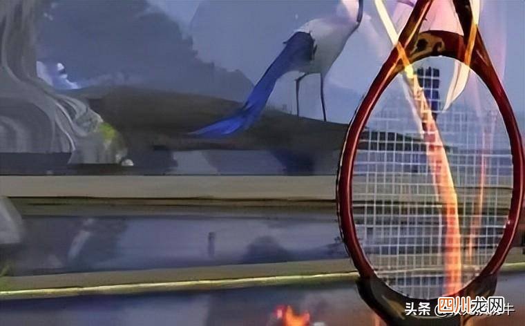 王者荣耀近期皮肤预告 王者荣耀最新消息爆料