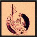 魔兽好玩的rpg地图排行 冰封王座防守地图哪个好玩