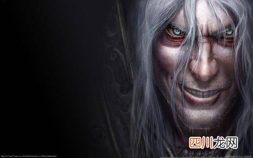 魔兽好玩的rpg地图排行 冰封王座防守地图哪个好玩