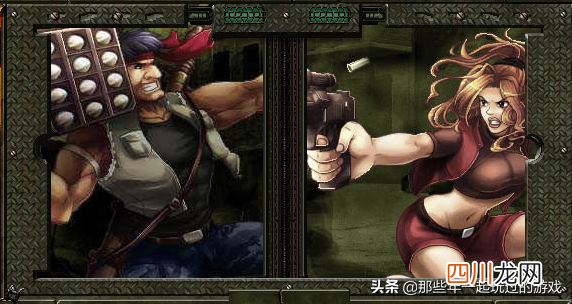 二战前线2中文变态版 二战前线2无敌版在线玩