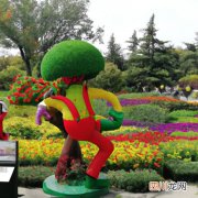 缤纷园林有限公司 缤纷园艺有限公司怎么样？