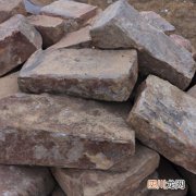 大理石地面工程量按什么计算 景石工程量平均值怎么算？
