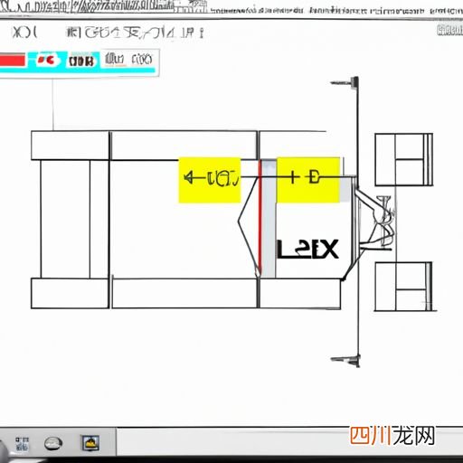 cadfix教程 CAD的lxf插件怎么用？