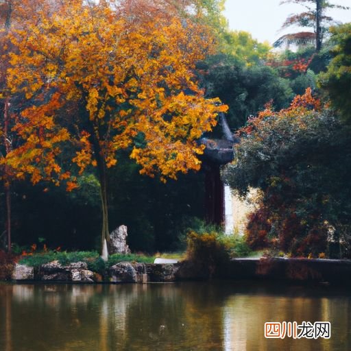 suvray渲染器怎么用 园林suvary怎么渲染？