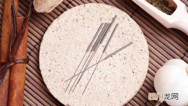 病毒疱疹的治疗方法有什么