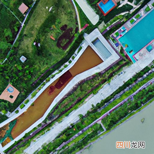 园林设计学校园林设计培训班 哪里有培训园林设计施工的地方？