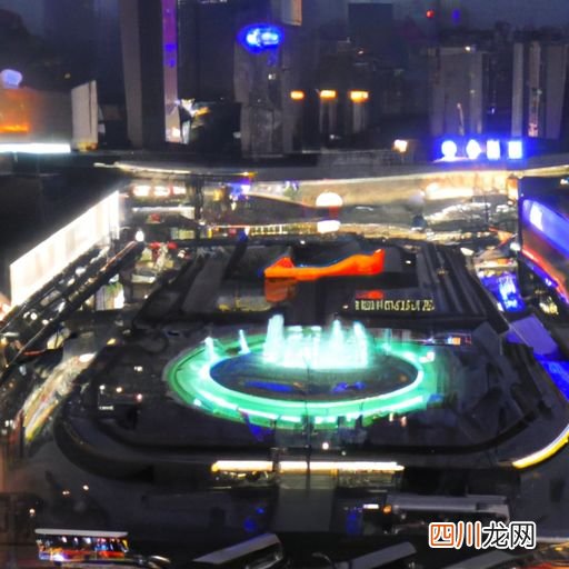 长沙大道到长沙南站地铁 长沙南站怎么坐地铁到景态广场？