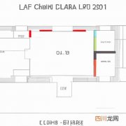 cad中vlx插件 lxf cad园林插件怎么用？