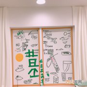 唐山手绘培训 唐山哪里有教考研室内设计手绘的？