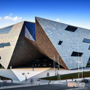 奥雅纳建筑设计 奥雅那 中国建筑设计院 哪个好？