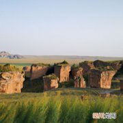 千层石多少钱一吨 呼和浩特市周边千层岩多少钱一吨？