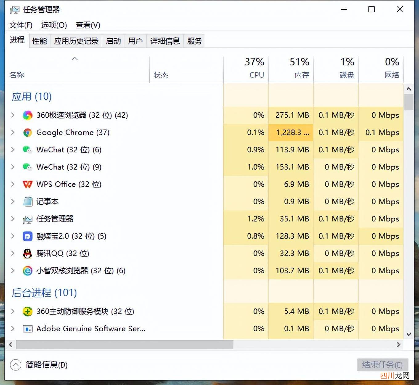 强制关机的解决措施 电脑卡住不能关机怎么办