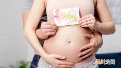 长期憋尿或危害卵子品质 三种女性要用B超监测排卵
