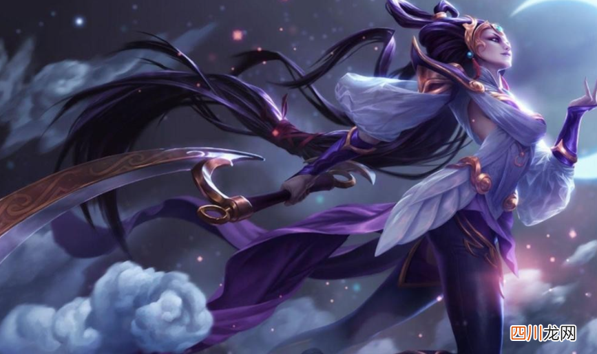 新手玩lol基本常识 英雄联盟新手指南在哪里