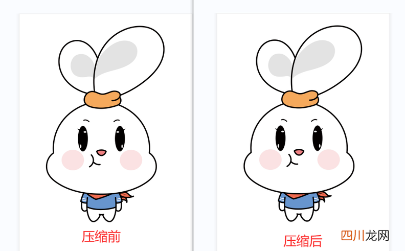 把照片压缩到20k的方法 如何压缩图片大小到20k