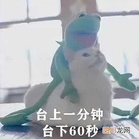 提升电脑速度的妙招 系统优化工具是什么软件