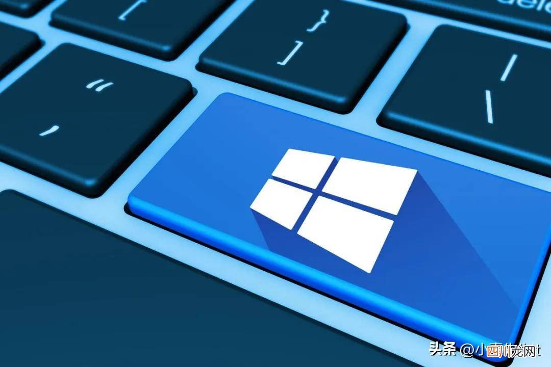 教你关闭软件的方法窍门 怎么关闭win10自带杀毒软件