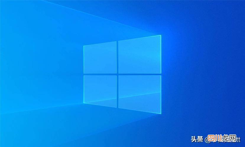 教你关闭软件的方法窍门 怎么关闭win10自带杀毒软件